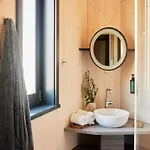 Stylish For Two