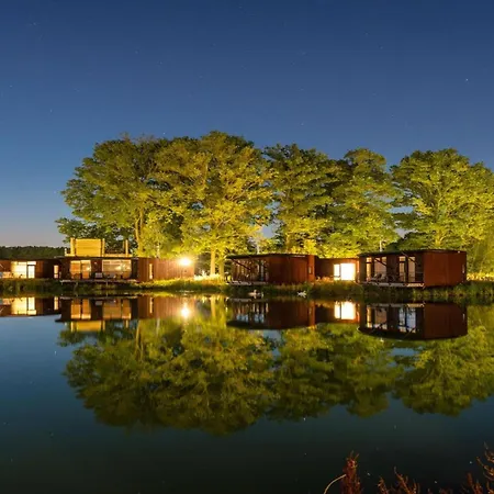 Casa vacanze Stylish For Two Antoing