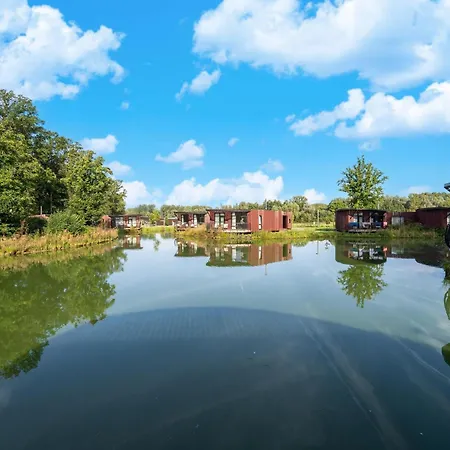 Casa vacanze Stylish For Two *