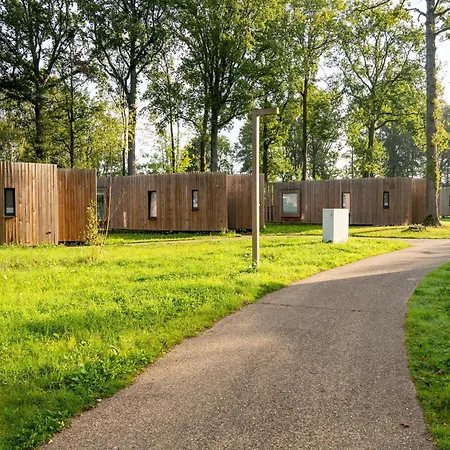 Stylish For Two Casa vacanze