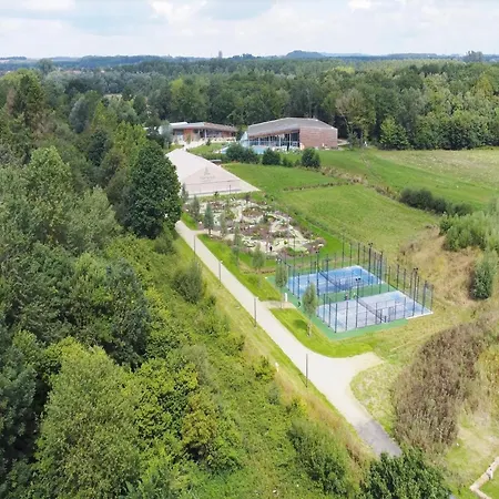 Stylish For Two * Antoing