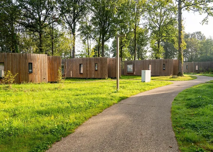 Stylish For Two Hébergement de vacances